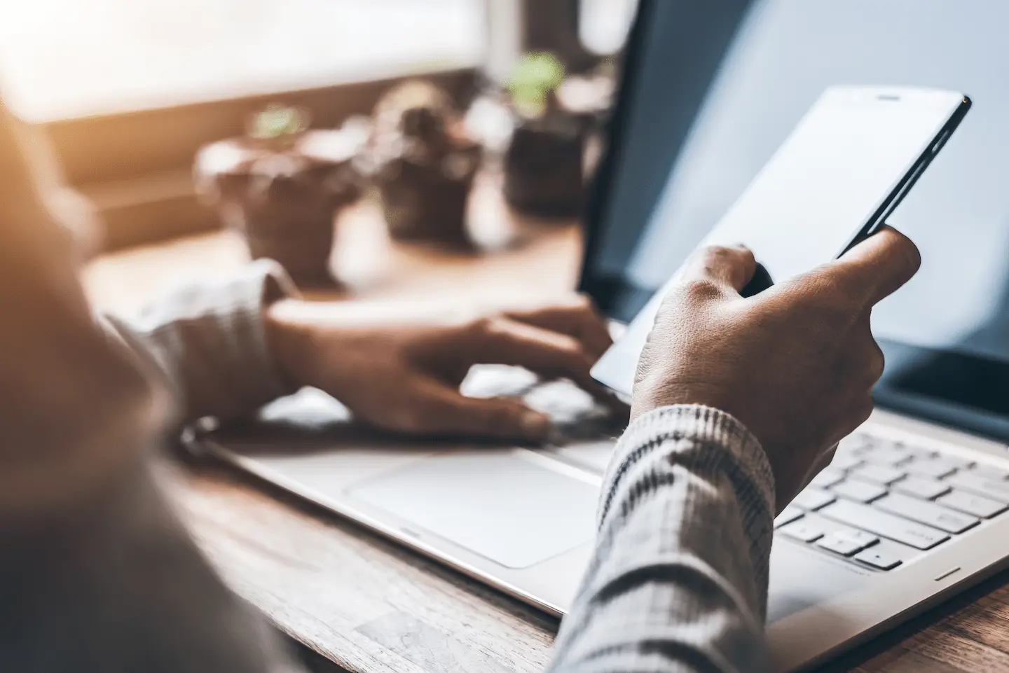 Warsztat Dash Zabrze – kontakt i umówienie wizyty